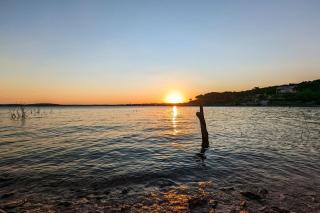 Lakeside Escape - Canyon Lake - 2