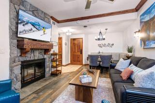 Westgate 3716 by Moose Management - Park City - 1