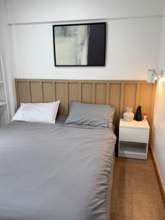 清迈大学旁Chomdoi Condotel - 2