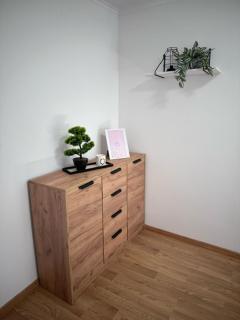 M&M Hiška-Terme 3000-VKLJUČENE KOPALNE KARTE - 4