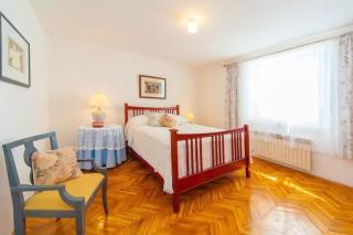 Villa Sofia - Amazing Views - "10 min walk from main beach and old town" - 6