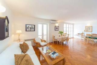 Villa Sofia - Amazing Views - "10 min walk from main beach and old town" - 2