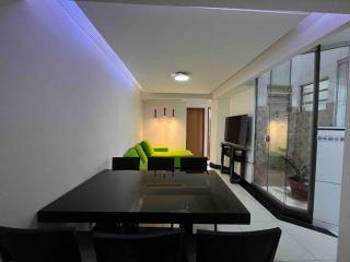 Apartamento no Guará II - Brasilia - 0