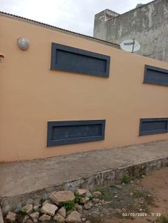 Riche ag - Cotonou - 3