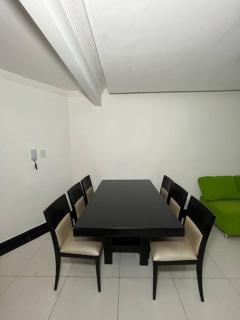Apartamento no Guará II - Brasilia - 7
