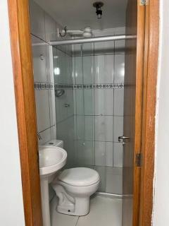 Apartamento no Guará II - Brasilia - 3