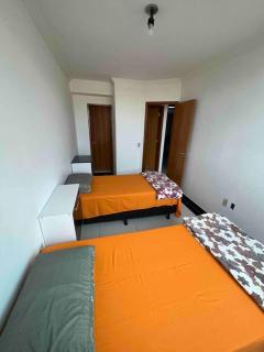Apartamento no Guará II - Brasilia - 5