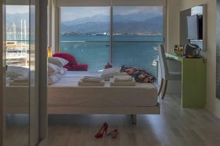 Maria - Antalya - 5