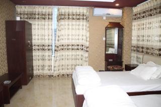 78 Firoza Inn - Dhaka - 2