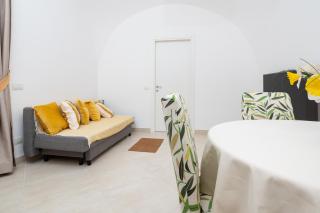 Citrus Garden House - Stylish Apt by the center - Piano di Sorrento - 7