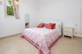 Citrus Garden House - Stylish Apt by the center - Piano di Sorrento - 6
