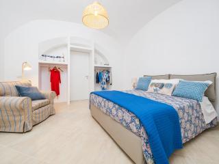 Citrus Garden House - Stylish Apt by the center - Piano di Sorrento - 8