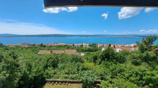 Apartmani E&G - Dramalj - 4