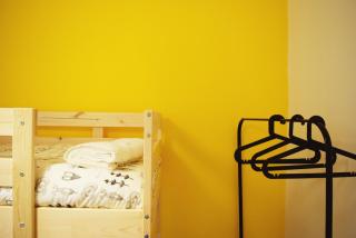Nations Rooms - Lisbon - 4