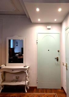 La Dimora del Centro - 4