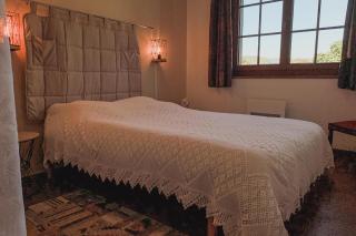 Gîte Peyré - Michel & Geneviève - Lasseube - 5