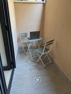 Villafranca settantuno Apartments - Palermo - 6