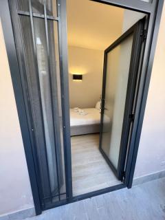 Villafranca settantuno Apartments - Palermo - 5