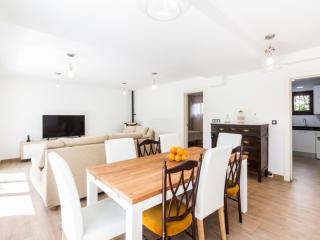 Casa huerta maria - 9