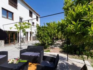 Casa huerta maria - 6