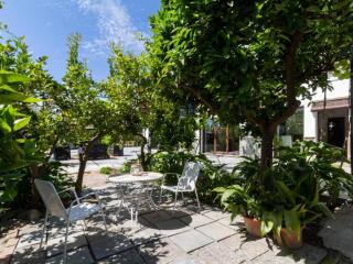 Casa huerta maria - 5