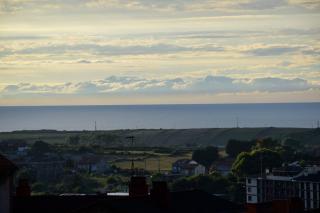 Atardeceres en Santander - 4