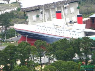 Seychelles 1602 'Ocean Pearl' - Panama City Beach - 5