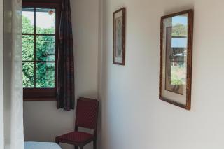 Gîte Peyré - Michel & Geneviève - Lasseube - 2