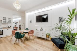 Maison 31 - Suite Apartment - Civitavecchia - 7