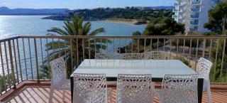 For a Stay Sant Jordi Sunset - 5