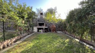 Casa Ambra - Villetta con vista, giardino e BBQ - Villasimius - 1