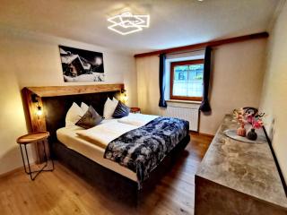 Haus DiRol - Kirchberg in Tirol - 2