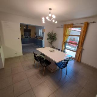 Villa la Perle Grise - Entre-Deux - 6
