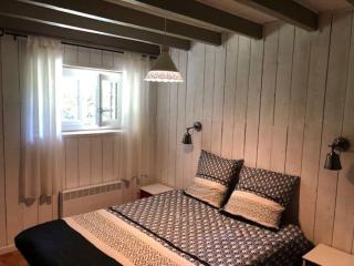 Gîte Diamant Noir - 4