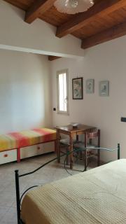 Casa Rosellina - Cefalù - 8