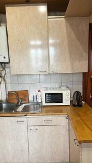 3х комнатная квартира возле парка - 2