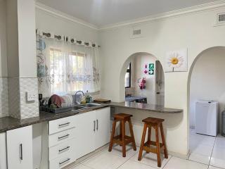 La Vue - Port Shepstone - 6