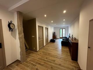 La Petite Maison d'Elodie - Saint-Alvère - 4