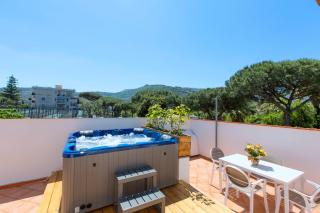 YourHome - Jolly Pini Apartment - Sant'Agnello - 9