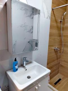 Studio Old Town 5 - Podgorica - 3