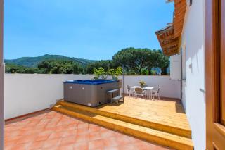 YourHome - Jolly Pini Apartment - Sant'Agnello - 7