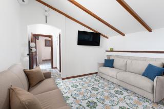 YourHome - Jolly Pini Apartment - Sant'Agnello - 5