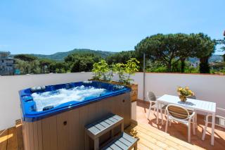 YourHome - Jolly Pini Apartment - Sant'Agnello - 0