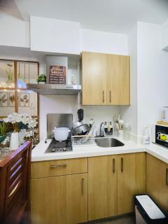 The Residences at Commonwealth by Century - Manila - 4