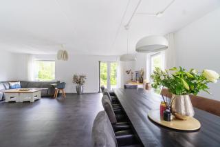 Modern Luxury villa - Zeewolde - 8