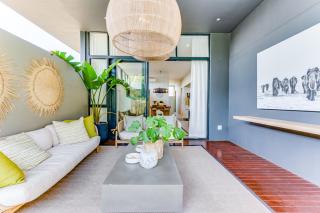 30 Tahari Coastal Estate - Ballito - 9