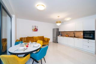 Cavtat city centre luxury apartment - Cavtat - 6