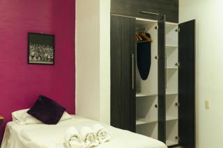 Casa Don José: VIOLETAS Suite - Città di Oaxaca - 1