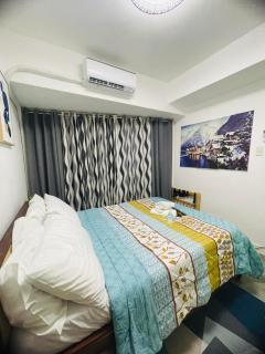 The Residences at Commonwealth by Century - Manila - 9