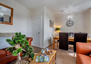 River Artro Townhouse - Llanbedr - 3